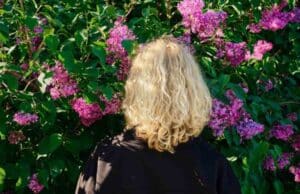 Senior Citizen Low Maintenance Hairstyles for 60-Year-Old Women with Fine Hair: Stylish and Practical Options Senior Citizen Low Maintenance Hairstyles for 60-Year-Old Women with Fine Hair