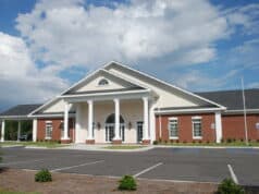 George J. Carroll & Son Funeral Home Obituaries: Honoring Lives with Dignity