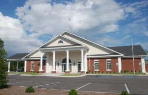 George J. Carroll & Son Funeral Home Obituaries: Honoring Lives with Dignity