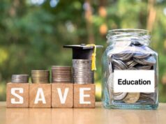 Tax-Free Savings Account for Educational Expenses: What You Need to Know Tax-Free Savings Account for Educational Expenses