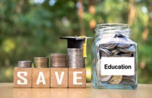 Tax-Free Savings Account for Educational Expenses: What You Need to Know Tax-Free Savings Account for Educational Expenses