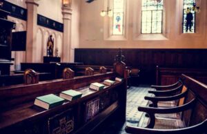 Texas Grandmother Jailed in Alleged Political Retaliation Wins at Supreme Court Texas Grandmother Jailed in Alleged Political Retaliation Wins at Supreme Court