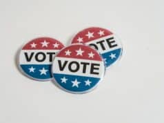 Trump Tried to Include Election Integrity Measures into House Funding Plan But Failed, Sources Say Trump Tried to Include Election Integrity Measures into House Funding Plan But Failed Sources Say