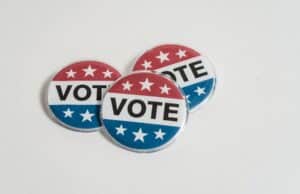 Trump Tried to Include Election Integrity Measures into House Funding Plan But Failed, Sources Say Trump Tried to Include Election Integrity Measures into House Funding Plan But Failed Sources Say