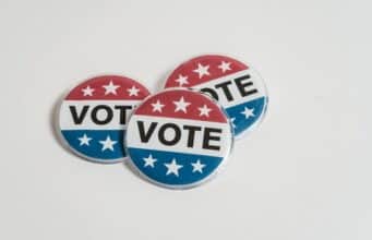 Trump Tried to Include Election Integrity Measures into House Funding Plan But Failed, Sources Say Trump Tried to Include Election Integrity Measures into House Funding Plan But Failed Sources Say