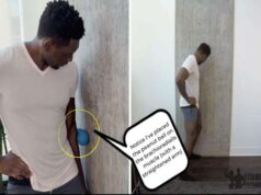 Two Conditions That Are Often Misdiagnosed as Carpal Tunnel Syndrome: Understanding the Differences Two Conditions That Are Often Misdiagnosed as Carpal Tunnel Syndrome