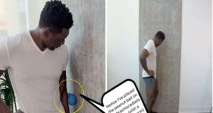 Two Conditions That Are Often Misdiagnosed as Carpal Tunnel Syndrome: Understanding the Differences Two Conditions That Are Often Misdiagnosed as Carpal Tunnel Syndrome