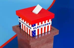 US House Alaska At-Large District General Election, 2024: Key Insights and Predictions US House Alaska At-Large District General Election