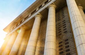 Understanding the Role of Associate Justice of the Supreme Court of the United States: Responsibilities and Impact Understanding the Role of Associate Justice of the Supreme Court of the United States