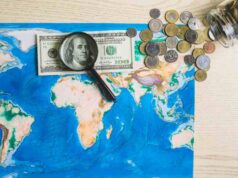 What Type of Federal Funding is Free Money, but is Based on Financial Need Only? What Type of Federal Funding is Free Money but is Based on Financial Need Only