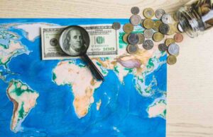 What Type of Federal Funding is Free Money, but is Based on Financial Need Only? What Type of Federal Funding is Free Money but is Based on Financial Need Only