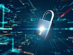 Which of the Following is Not a Recommended Method to Protect You from Identity Theft? Which of the Following is Not a Recommended Method to Protect You from Identity Theft