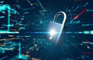 Which of the Following is Not a Recommended Method to Protect You from Identity Theft? Which of the Following is Not a Recommended Method to Protect You from Identity Theft