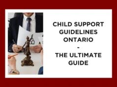 If I Make $1,000 a Week, How Much Child Support Do I Pay? Understanding Your Obligations If I Make $1000 a Week How Much Child Support Do I Pay