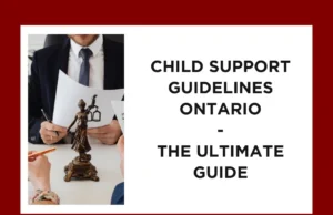 If I Make $1,000 a Week, How Much Child Support Do I Pay? Understanding Your Obligations If I Make $1000 a Week How Much Child Support Do I Pay