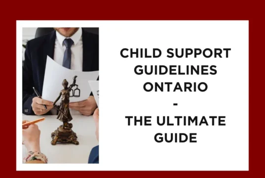If I Make $1,000 a Week, How Much Child Support Do I Pay? Understanding Your Obligations If I Make $1000 a Week How Much Child Support Do I Pay