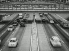 Fatal Traffic Accident on the Highway Claims Several Lives: A Comprehensive Report