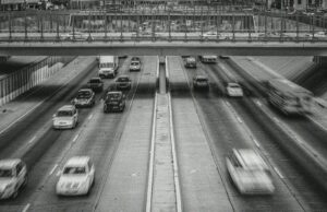 Fatal Traffic Accident on the Highway Claims Several Lives: A Comprehensive Report