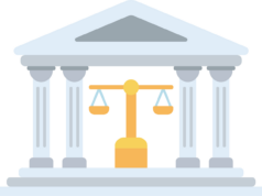 Fani Willis Seeks to Block Subpoenas Related to 2020 Election Interference Probe