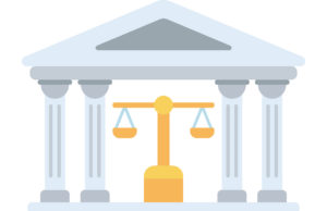 Fani Willis Seeks to Block Subpoenas Related to 2020 Election Interference Probe