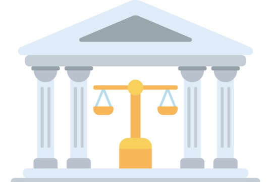 Fani Willis Seeks to Block Subpoenas Related to 2020 Election Interference Probe