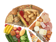 Social Security Administration to Remove Food Assistance as SSI Benefit Barrier: Implications for Recipients