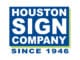 A to Z Sign Company: Your One-Stop Source for Houston Signs for Business