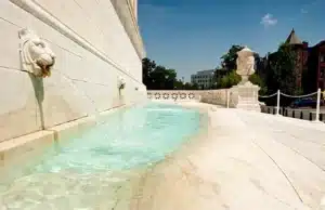 Supreme Court Rejects Appeal From Former Hunter Biden Business Partner Regarding Criminal Conviction