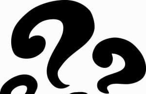 Cast of a Murder at the End of the World: An In-Depth Look at the Upcoming Mystery Series