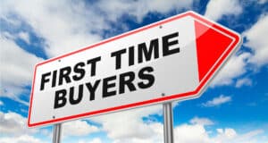 First-Time Home Buyers $7,500 Government Grant: A Comprehensive Guide for Aspiring Homeowners