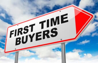 First-Time Home Buyers $7,500 Government Grant: A Comprehensive Guide for Aspiring Homeowners