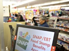 If I Make $1,800 a Month, Can I Get Food Stamps? Exploring Eligibility Criteria and Benefits