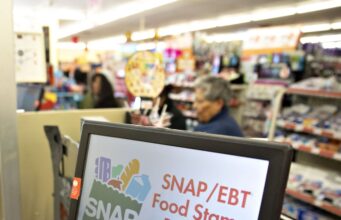 If I Make $1,800 a Month, Can I Get Food Stamps? Exploring Eligibility Criteria and Benefits