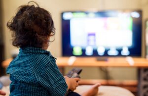 Quiet on Set: The Dark Side of Kids TV Programming and Its Impact