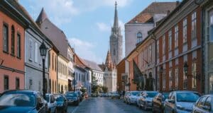 Exploring residency options in Hungary: a guide for business owners and investors Exploring residency options in Hungary