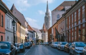 Exploring residency options in Hungary: a guide for business owners and investors Exploring residency options in Hungary