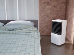 Affordable Home Cooling Upgrades for Summer Affordable Home Cooling Upgrades for Summer