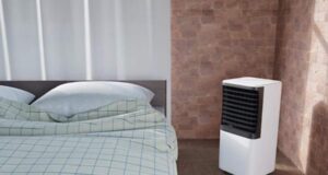 Affordable Home Cooling Upgrades for Summer Affordable Home Cooling Upgrades for Summer