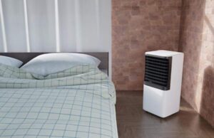 Affordable Home Cooling Upgrades for Summer Affordable Home Cooling Upgrades for Summer