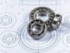 Why Hybrid Bearings Are Revolutionizing Industrial Performance Why Hybrid Bearings Are Revolutionizing Industrial Performance