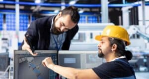 Engineering precision redefined: the science behind modern retaining wall design Engineering precision redefined