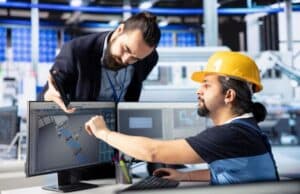 Engineering precision redefined: the science behind modern retaining wall design Engineering precision redefined