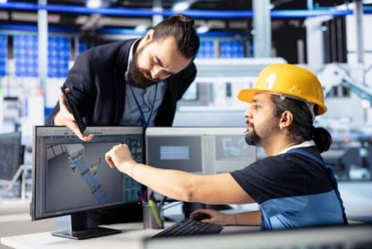 Engineering precision redefined: the science behind modern retaining wall design Engineering precision redefined