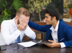 When the Deal Goes Wrong: Local Drivers and Mis-Sold Car Finance When the Deal Goes Wrong