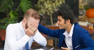 When the Deal Goes Wrong: Local Drivers and Mis-Sold Car Finance When the Deal Goes Wrong