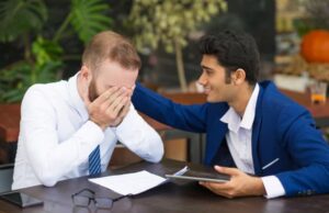 When the Deal Goes Wrong: Local Drivers and Mis-Sold Car Finance When the Deal Goes Wrong