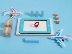 How Air Cargo Charter Strengthens Supply Chain Resilience How Air Cargo Charter Strengthens Supply Chain Resilience