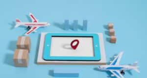 How Air Cargo Charter Strengthens Supply Chain Resilience How Air Cargo Charter Strengthens Supply Chain Resilience